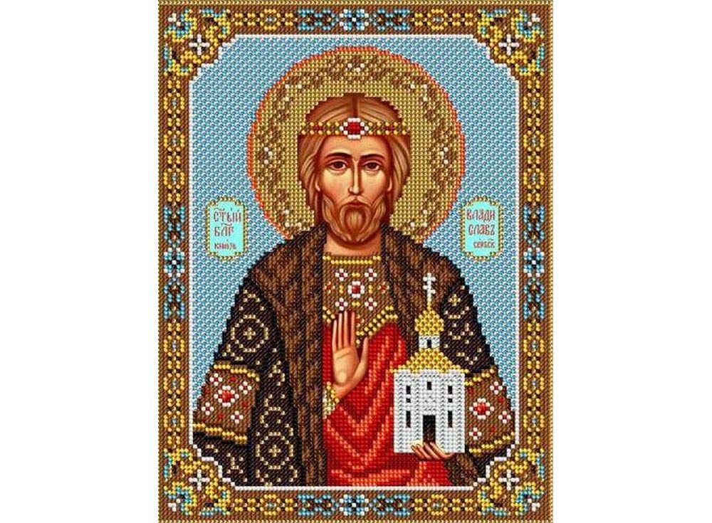Моя версия "Топ с ажурной кокеткой." - Страна Мам Модернизация мотокультиватора «КРОТ » Мастер Винтик. Всё своими руками!
