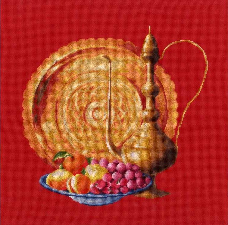 Как перешить пальто своими руками? Как отрастить ресницы быстро в домашних условиях