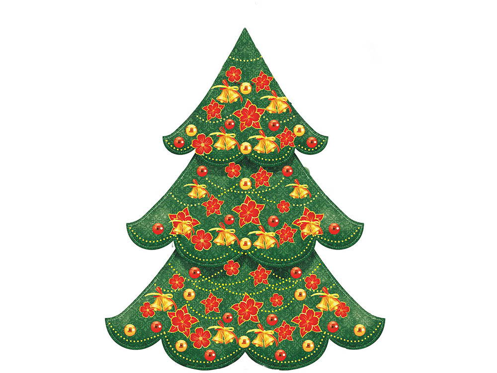 Набор анальных ёлочек Gender X Gold Digger с черным кристаллом, золотистые GX-BP-9154-2 - Evolved - Анальные ёлочки - Купить