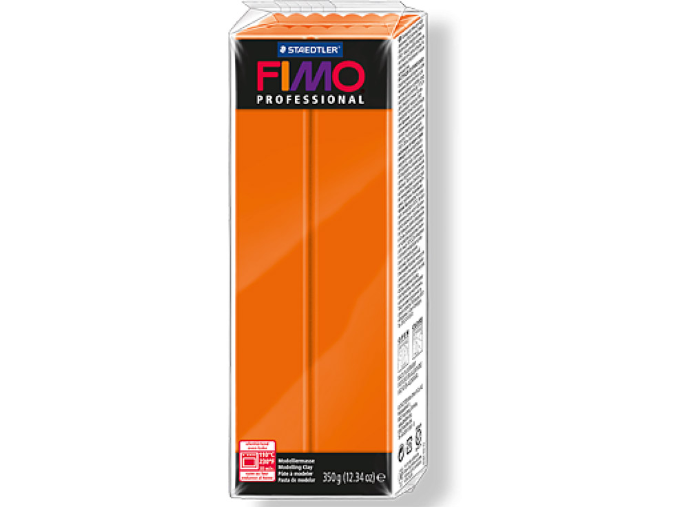 Orange 350. Fimo professional. Полимерная глина Fimo professional 350 г бордо. Полимерная глина Fimo professional 350 г серый Дельфин.