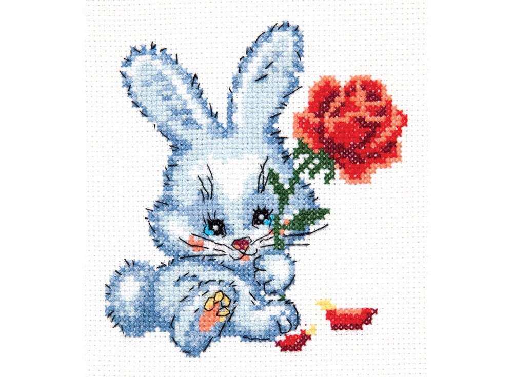 зайка вышивка крестом схема. вышивка зайчика крестиком. зайчик вышить. зайчик вышитый крестиком. вышивка "зайка".