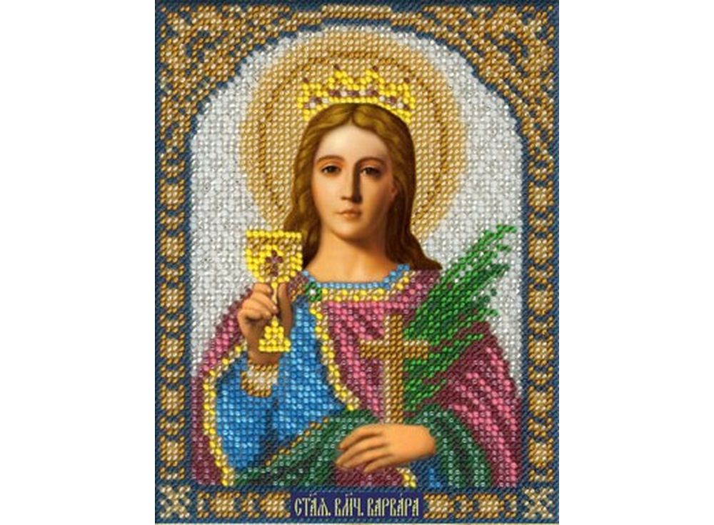 Икона святой василиссы вышивка бисером. Искусница вышивка бисером. Искусница вышивка бисером. Вышивка крестом лето в деревне. Феодоровская икона божией матери.
