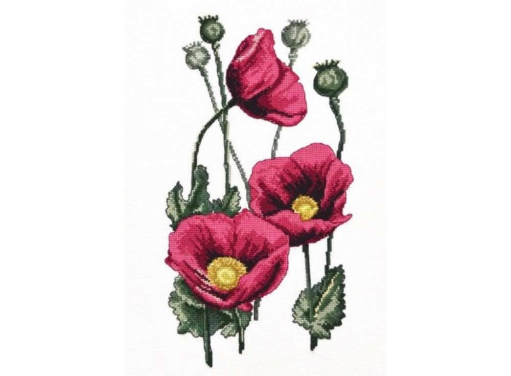 Овен 1455 "шмель". Вышивка бисером знаки зодиака. Овен 19. Овен 19. Набор для вышивания овен 1105 ветряная мельница голландия.