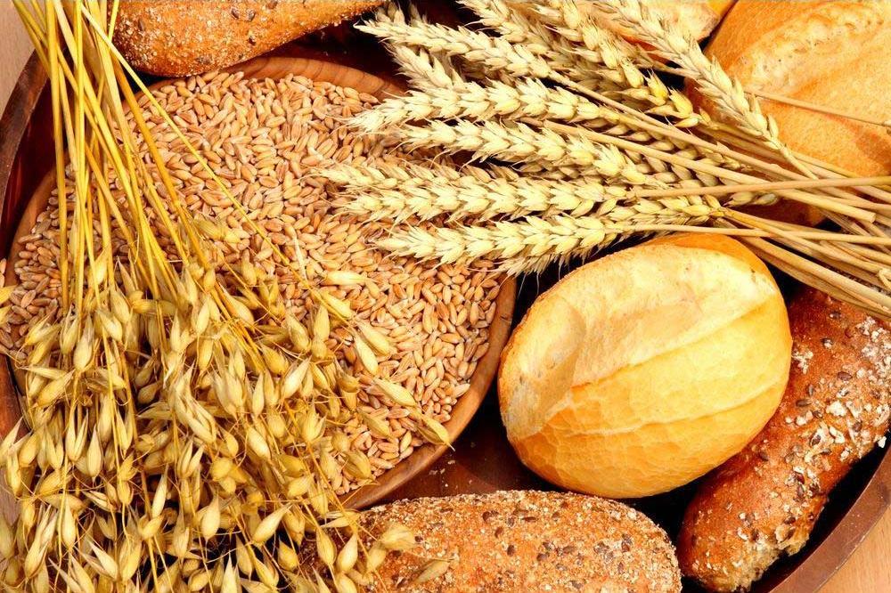Из каких зерновых культур делают хлеб. Зерновые хлеба. Хлебный злак. Хлеб с зернами. Хлеб пшеница.