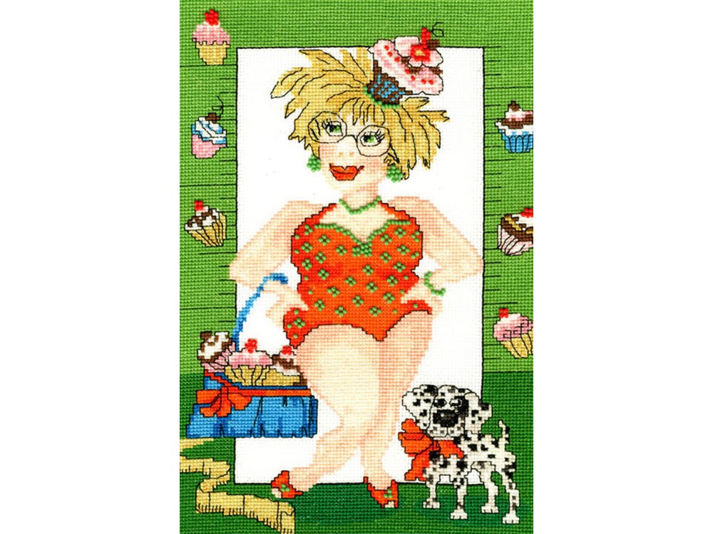 Вышивальная диета. Вышивка золотое руно зима. Золотое руно тоскана. Золотое руно 2023. Золотое руно 2024 5 7.