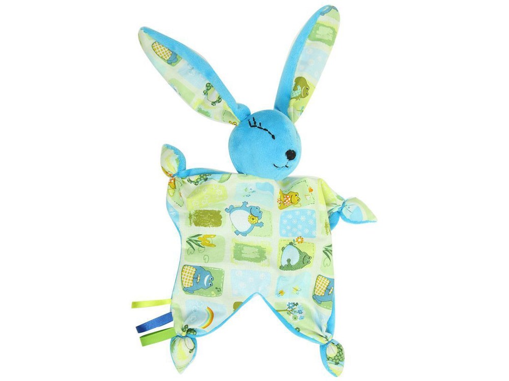 Детский комплект hm с зайчиком белый. Комплект для новорожденного зайка. Набор зайчат. Комплект зайка. Комплект в кроватку для новорожденных с зайкой.