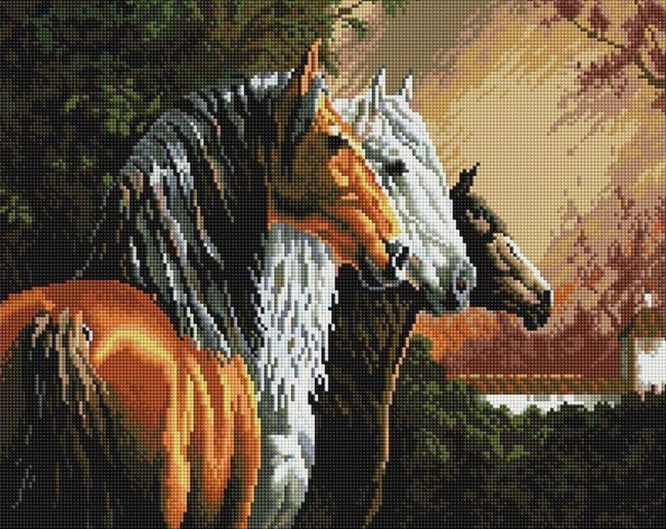 Вышивание крестиком лошадь. Вышивание крестиком лошадь. Вышивка крестом дименшенс лошади. Лошади крестом. Вышивка крестом матренин посад канва с нанесенным.