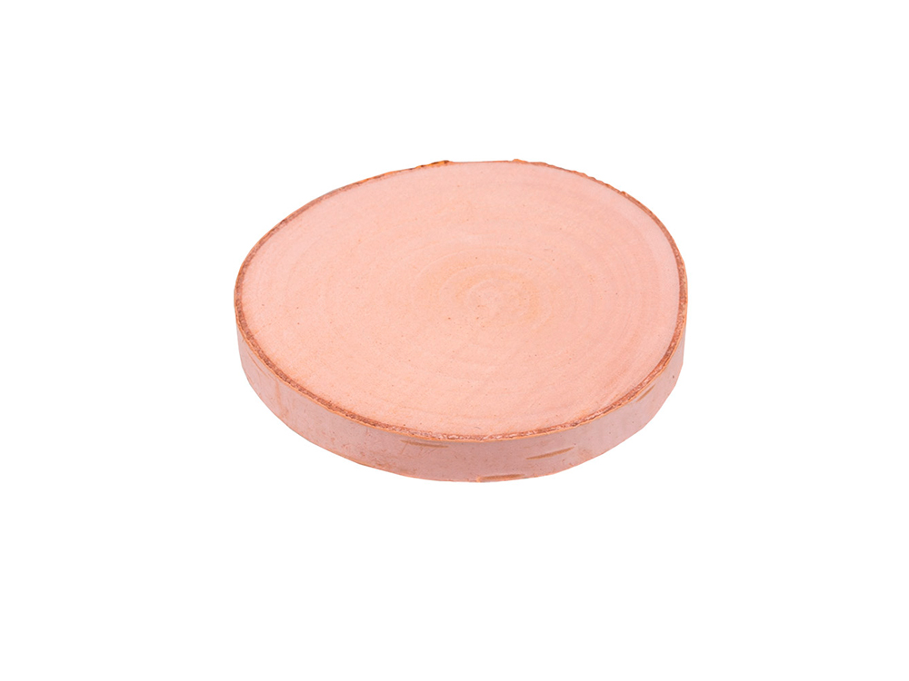 250001d 25*12 срез. срез 12 db l-r. спил дерева 3-5 см 10 штук. ясень спил. срезы пород древесины.