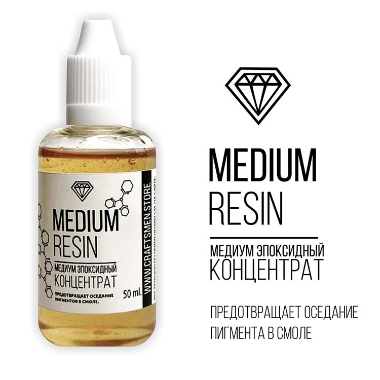 Шкафы акваева. Шкафы акваева. Компания медиум корея. Мила горская. Медиум милых горская.