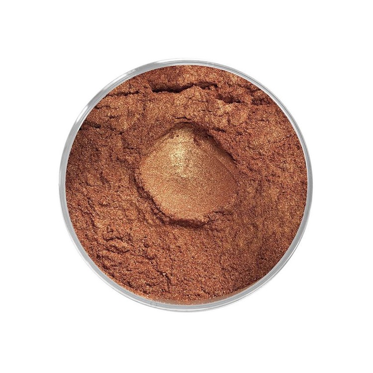 Пигмент придающий. Пигмент придающий. Пигменты для красок. Fe2o3 порошок. Пигмент для резиновой крошки iron.