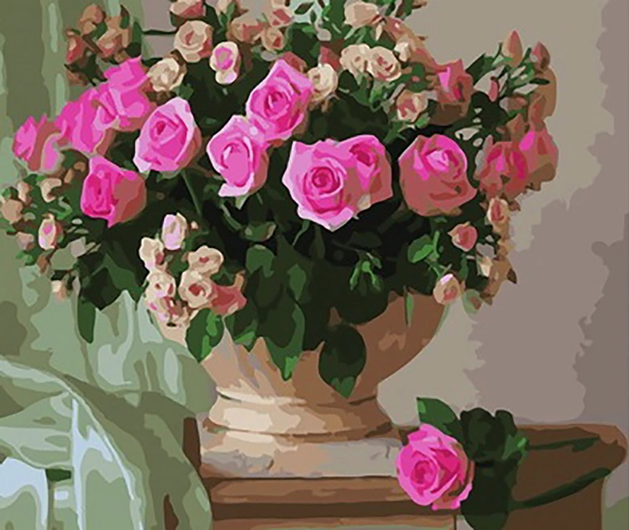 Лучшие розы в вазе. Красивые цветы в вазе. Красивый букет в вазе. Букет роз в вазе. Красивые розы в вазе.