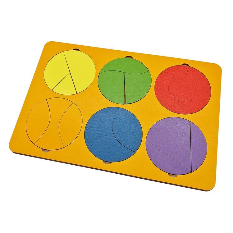 Игра собери круг. Логическая игра «Собери круг». Игра с деревянными кружочками. Логическая игра для детей цветные круги. Головоломка Pazzle Собери круг.