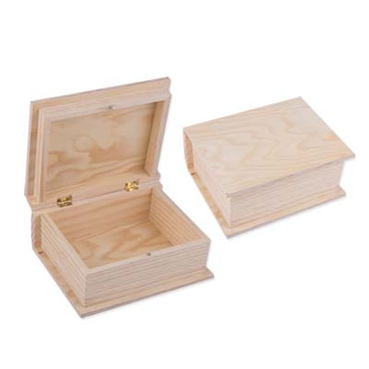 Mr carving. Mr. Carving коробка. Коробка деревянная заготовка. Шкатулка деревянная заготовка. Шкатулка заготовка из дерева.