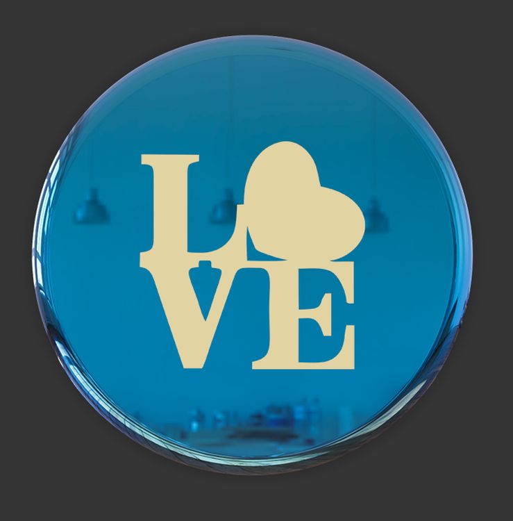 Мелодия 21 века. Наклейка 21. Картинки 21 rus. Цифра 21. Наклейка по городу.