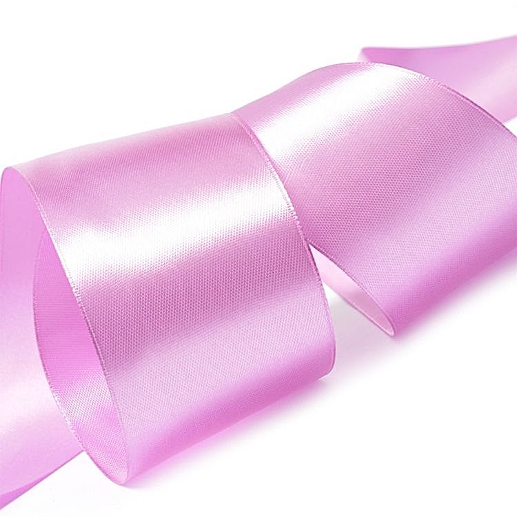 Ширина капроновой ленты какие бывают. 4 м ленты цветов. 4 м ленты цветов. 4 м ленты цветов. Ленточка для подарка светло розовая.