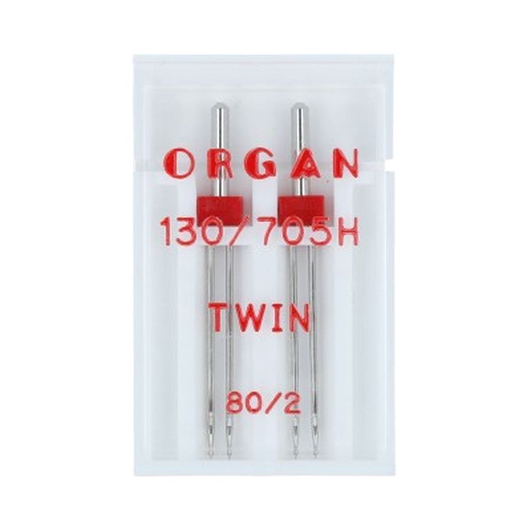 Иглы для швейной машинки купить. Organ двойные 2-75/2,5 супер стрейч. Иглы Organ 80 супер стрейч. Игла/иглы Schmetz super stretch Special 130/705 нax1 SP 75/11. Иглы орган супер стрейч 75.