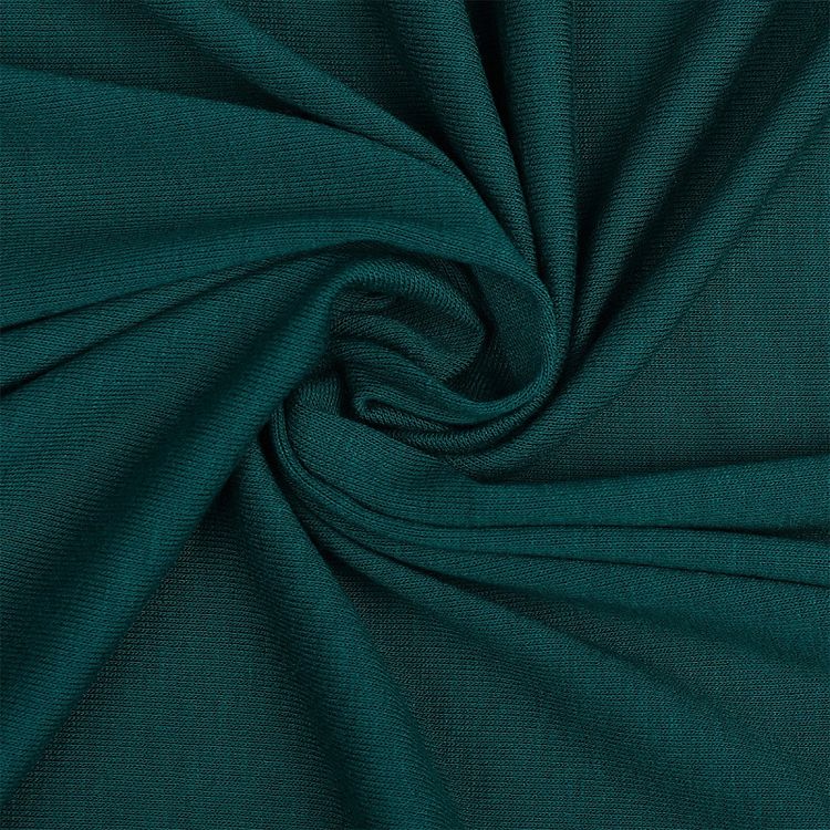 Petrol ткань канвас. Трикотаж ткань. Канвас ткань изумруд. Трикотаж 6 букв. Трикотаж 6 букв.