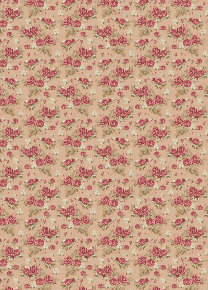 ткани peppy. пэчворк peppy. ткань для пэчворка peppy 11900 lagoon 50*55 см. 4523/18, цвет 552. ткань для пэчворка рождество.