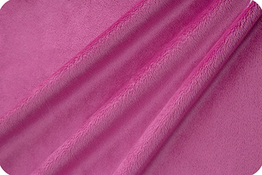 Ткань Для Плюшевых Игрушек Купить