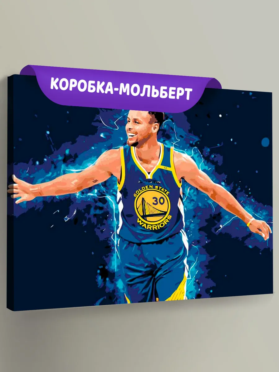 Картина по номерам «Триумф победителя» Картина по номерам «Триумф победителя»