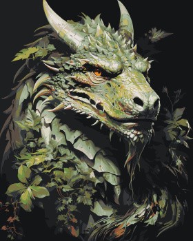 Корпоративные подарки на заказ готовая работа #3