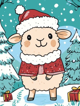 Корпоративные подарки на заказ готовая работа #2