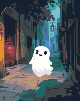 Корпоративные подарки на заказ готовая работа #7