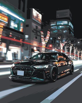 Корпоративные подарки на заказ готовая работа #1