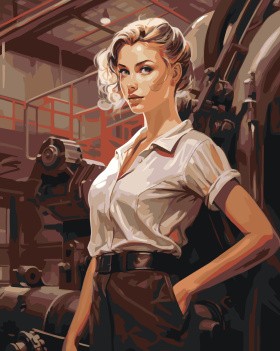 Корпоративные подарки на заказ готовая работа #4