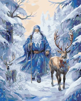 Корпоративные подарки на заказ готовая работа #9