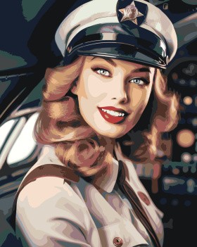 Корпоративные подарки на заказ готовая работа #5