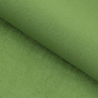 Ткань для пэчворка «КРАСКИ ЖИЗНИ», 112x200 см, 140 г/м2, 100% хлопок, цвет: 17-0133 светло-зеленый, Peppy
