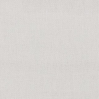 Канва Linda 27 Gamma белая 100x150 см