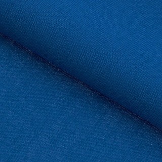 Ткань для пэчворка «КРАСКИ ЖИЗНИ», 112x200 см, 140 г/м2, 100% хлопок, цвет: 19-4052 синий, Peppy