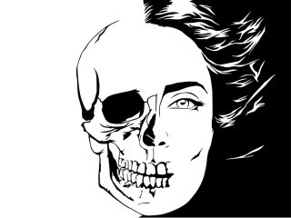 Картина цветным песком «Жизнь» Картина цветным песком «Жизнь»