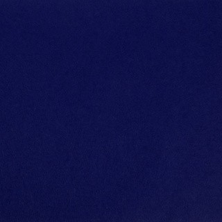 Фетр декоративный, 1 мм, 30х45 см ± 2 см, 1 шт., цвет: 228/3 сине-фиолетовый, Gamma