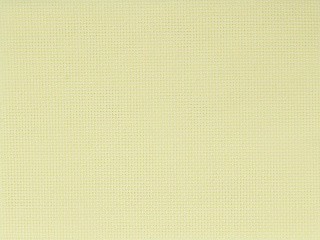 Канва Aida 14 Gamma светло-желтая 150x100 см Канва Aida 14 Gamma светло-желтая 150x100 см