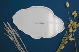 Молд №6 (34 см), 1 шт., Art Blong Молд №6 (34 см), 1 шт., Art Blong