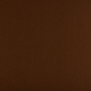 Фетр декоративный, жесткий, 1,2 мм, 33х53 см ± 2 см, 1 шт., цвет: 881 коричневый, Gamma