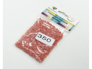 Стразы для мозаики 350