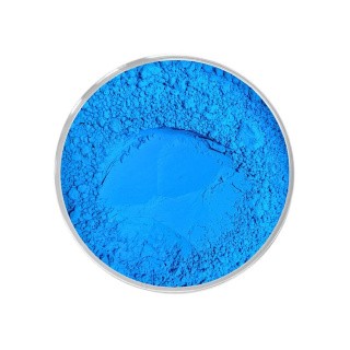 Пигмент Neon Blue, 25мл