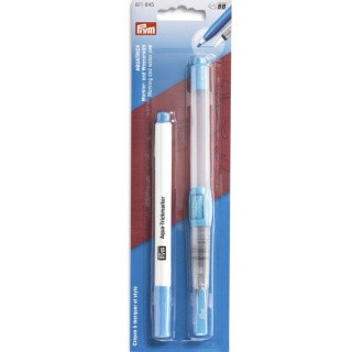 Аква-трик-маркер и водяной карандаш, PRYM
