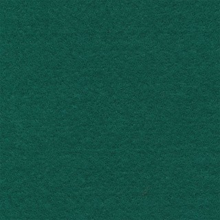 Фетр декоративный, мягкий, 2,2 мм, 30х45 см ± 2 см, 1 шт., цвет: №049 темно-зеленый, Blitz