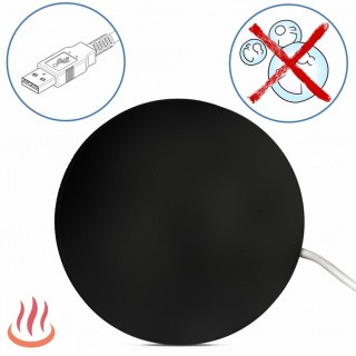 Нагреватель для удаления пузырьков Нагреватель для удаления пузырьков