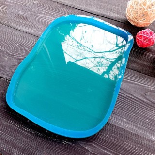 Модель №17 - Силиконовый молд MyMold Модель №17 - Силиконовый молд MyMold