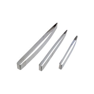 Каттер Fiorico