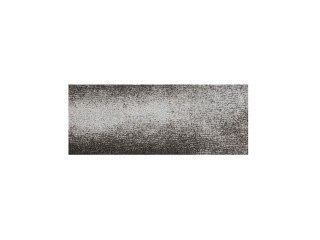 Спиртовые чернила Сталкер, Уинклей (серый цвет) 15 мл, Чип-Арт Спиртовые чернила Сталкер, Уинклей (серый цвет) 15 мл, Чип-Арт