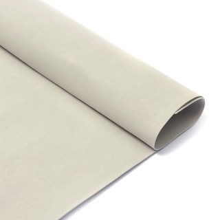 Фоамиран в листах, 50х50 см, цвет: серый (10 шт.) Фоамиран в листах, 50х50 см, цвет: серый (10 шт.)