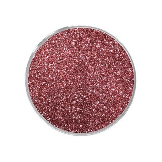 Пигмент Глиттер Glitter Light Pink, 10 г