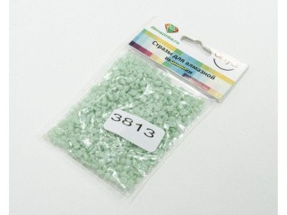 Стразы для мозаики 3813